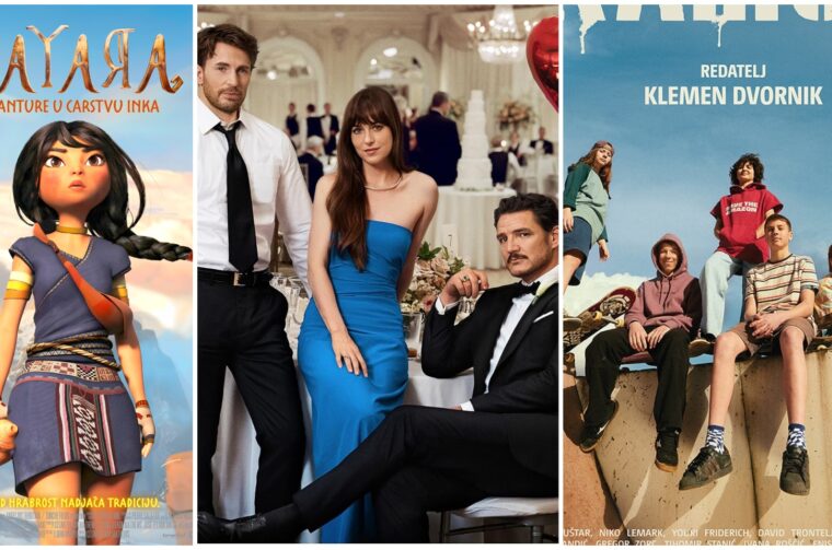 MixCollage-08-Aug-2025-08-54-AM-3735