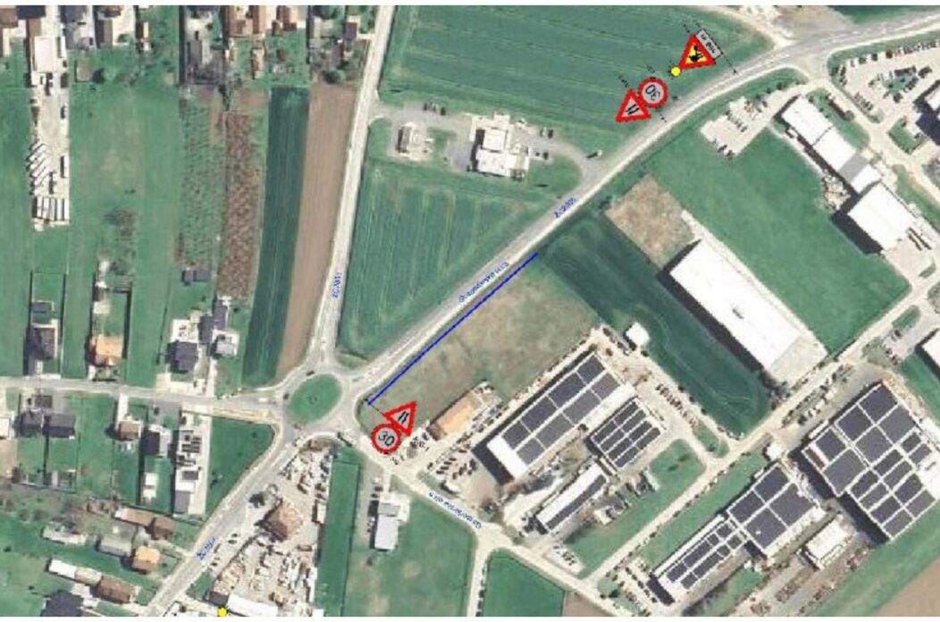 MixCollage-08-Aug-2025-10-29-AM-625 MixCollage-08-Aug-2025-10-29-AM-625