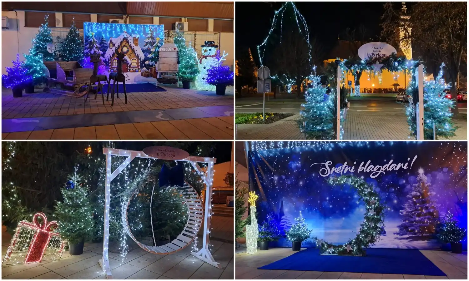 MixCollage-08-Dec-2024-11-50-AM-9135 MixCollage-08-Dec-2024-11-50-AM-9135