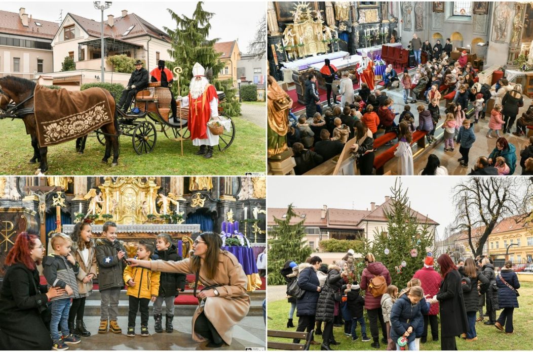 MixCollage-08-Dec-2025-06-11-PM-5236