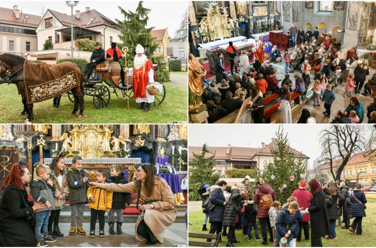 MixCollage-08-Dec-2025-06-11-PM-5236