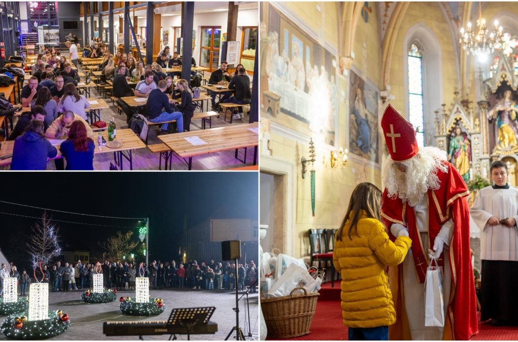 MixCollage-08-Dec-2025-06-59-PM-657 MixCollage-08-Dec-2025-06-59-PM-657