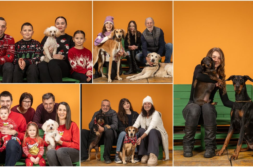 MixCollage-08-Dec-2025-07-23-PM-9426