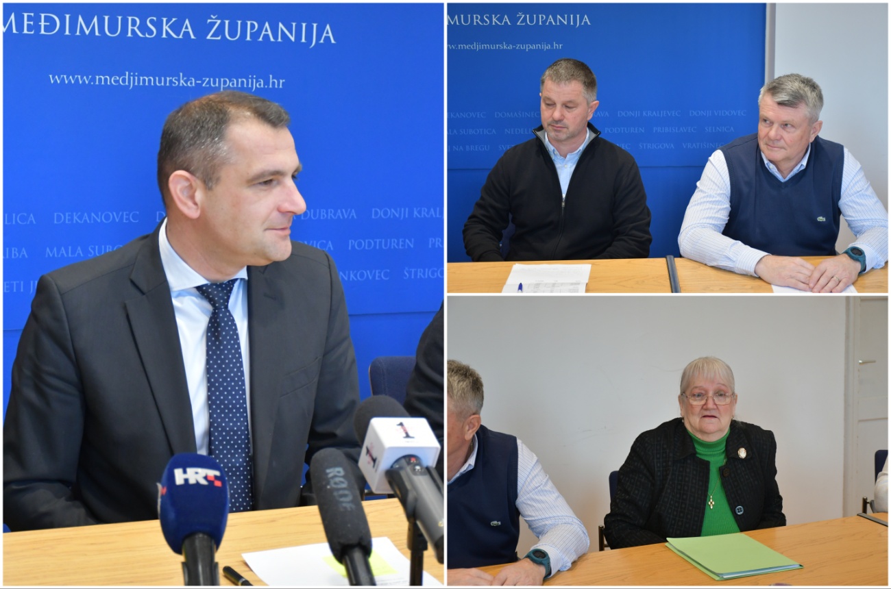 MixCollage-08-Feb-2024-12-46-PM-1129