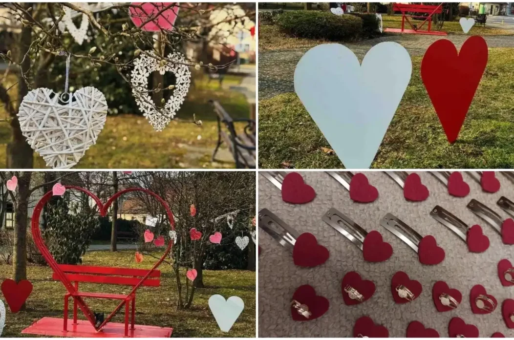 MixCollage-08-Feb-2025-02-50-PM-9909