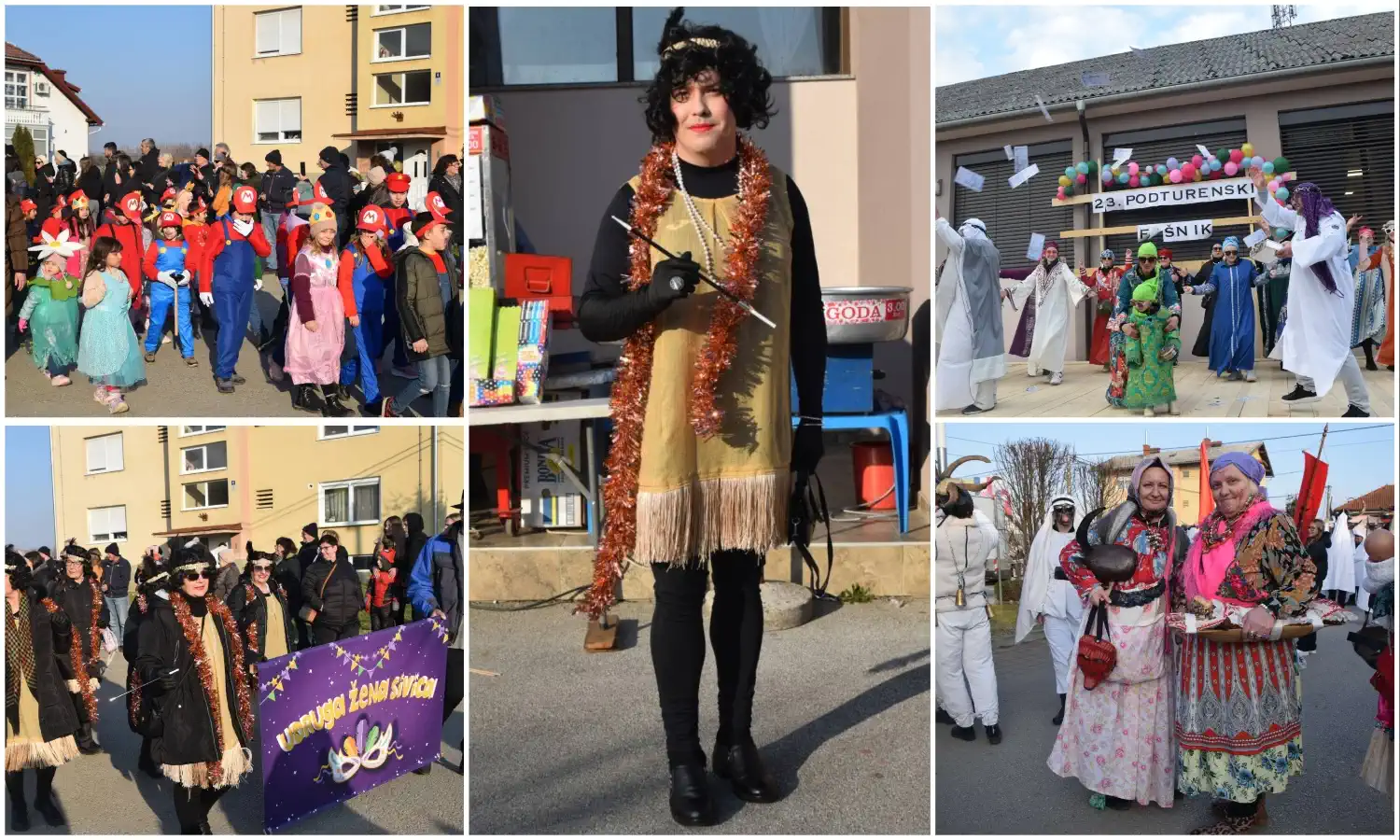 MixCollage-08-Feb-2025-06-18-PM-554 MixCollage-08-Feb-2025-06-18-PM-554