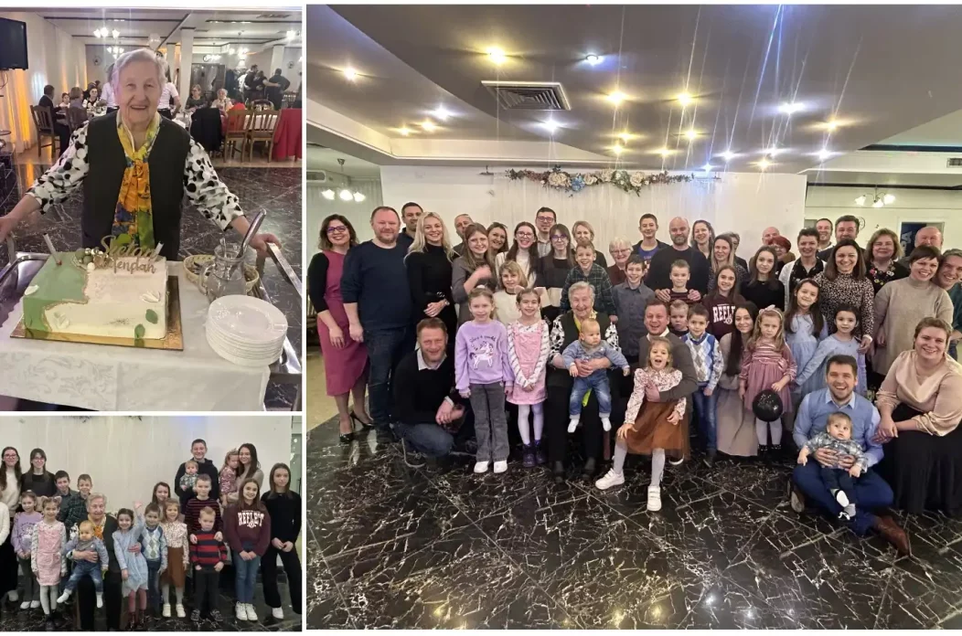 MixCollage-08-Feb-2025-07-11-AM-5618 MixCollage-08-Feb-2025-07-11-AM-5618