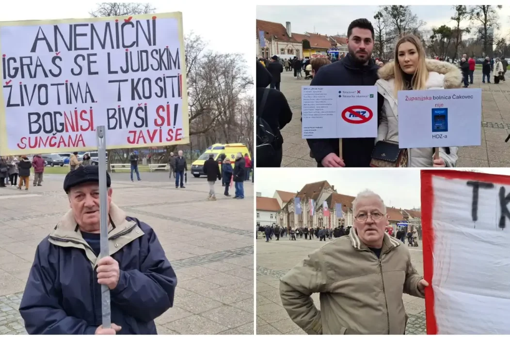 MixCollage-08-Feb-2025-10-32-AM-7111 MixCollage-08-Feb-2025-10-32-AM-7111