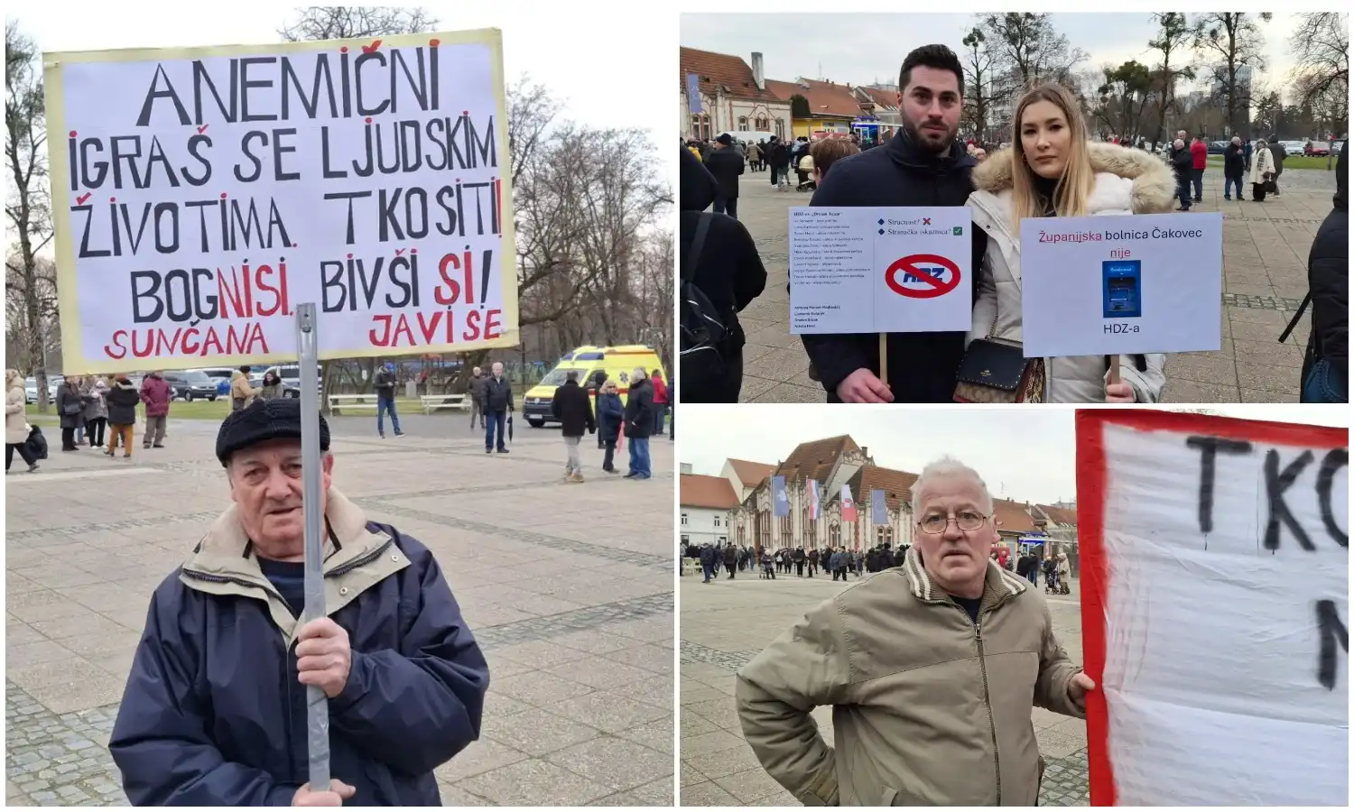 MixCollage-08-Feb-2025-10-32-AM-7111 MixCollage-08-Feb-2025-10-32-AM-7111