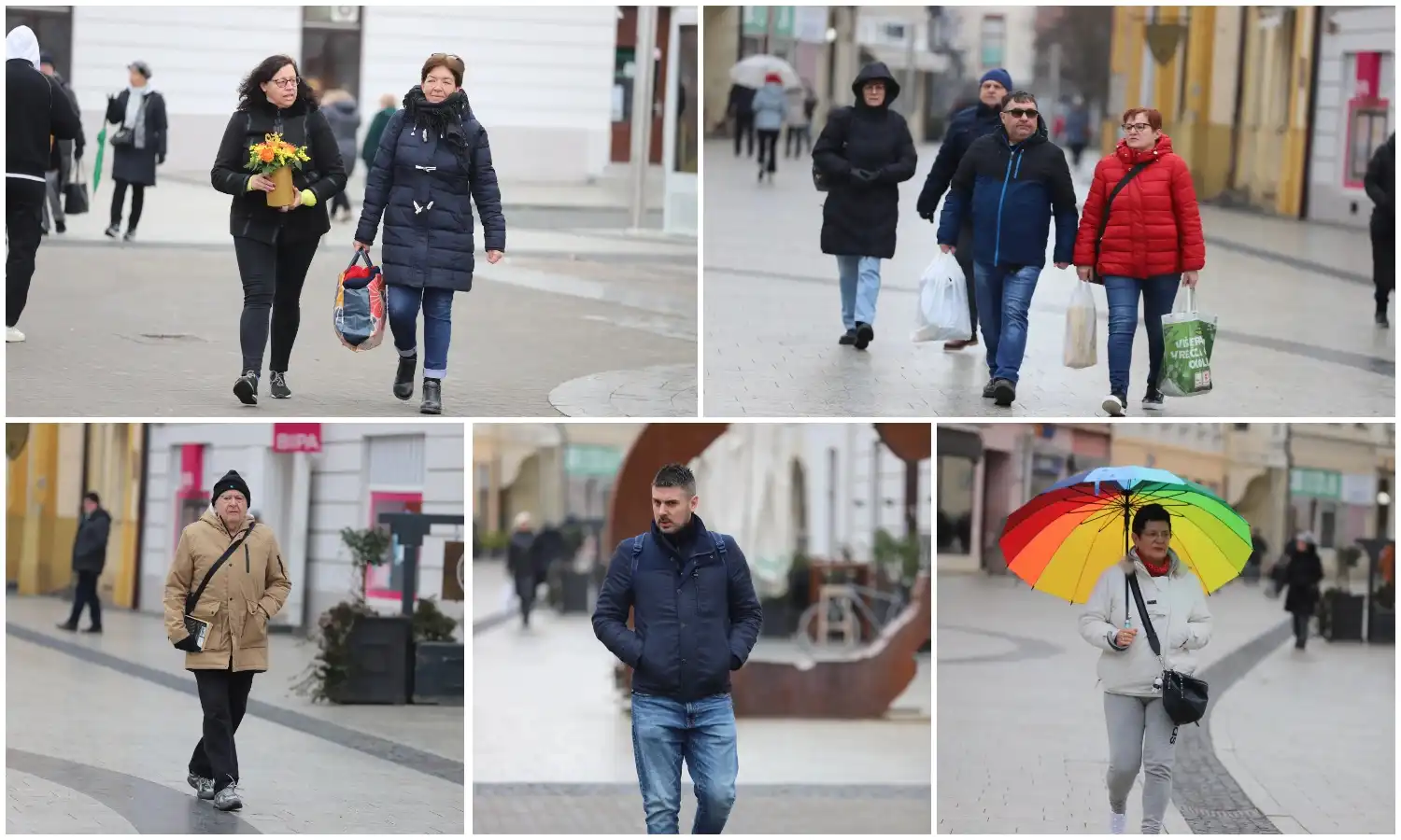 MixCollage-08-Feb-2025-10-47-AM-4490