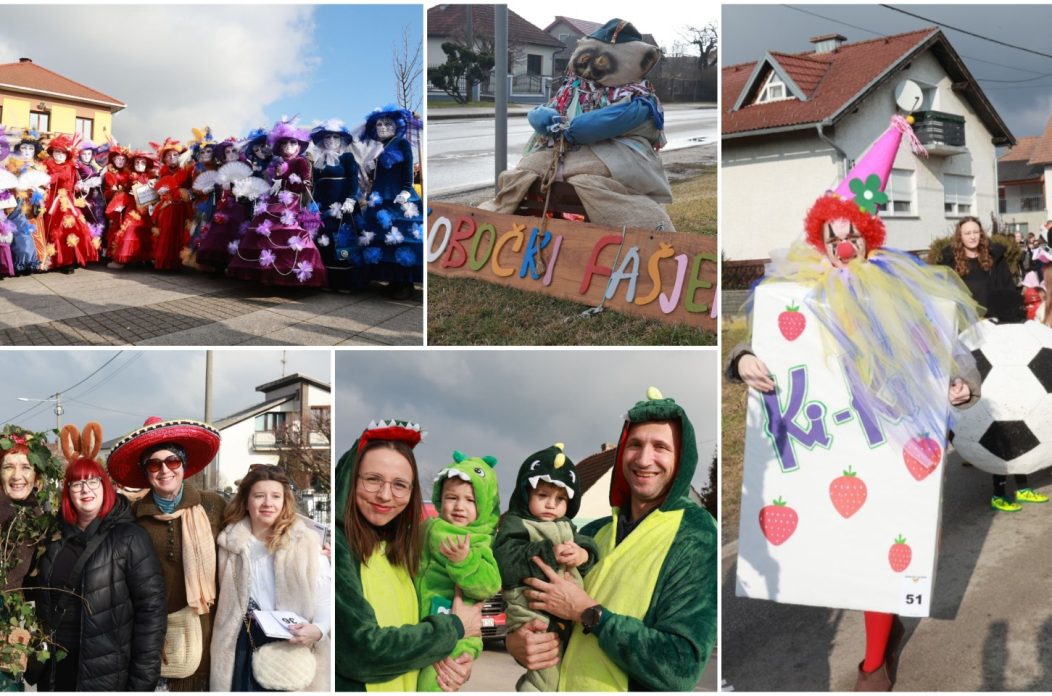 MixCollage-08-Feb-2026-03-08-PM-5660