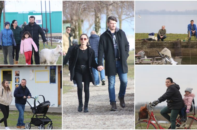 MixCollage-08-Feb-2026-04-34-PM-2821