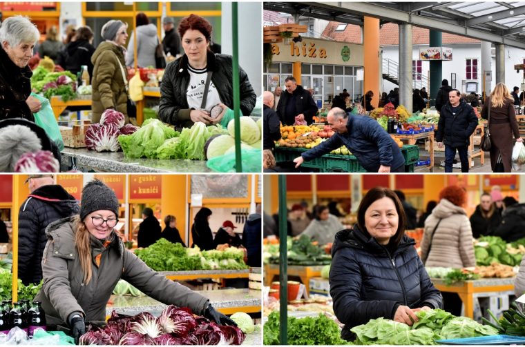 MixCollage-08-Feb-2026-05-10-PM-1279