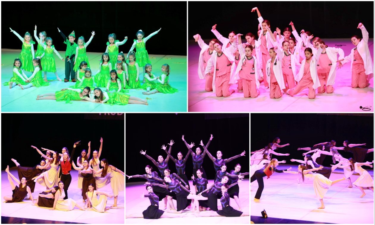 MixCollage-08-Feb-2026-05-29-PM-2133