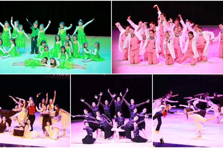 MixCollage-08-Feb-2026-05-29-PM-2133