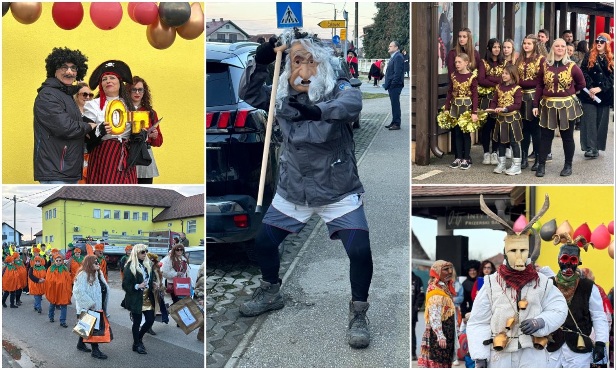 MixCollage-08-Feb-2026-05-53-PM-5199