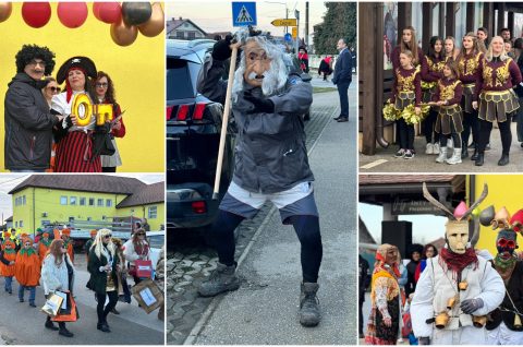 MixCollage-08-Feb-2026-05-53-PM-5199