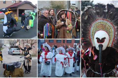 MixCollage-08-Feb-2026-06-32-PM-6290