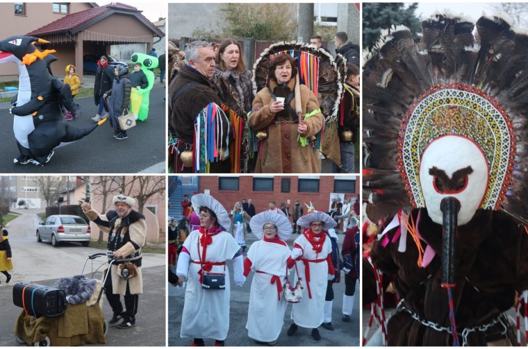 MixCollage-08-Feb-2026-06-32-PM-6290