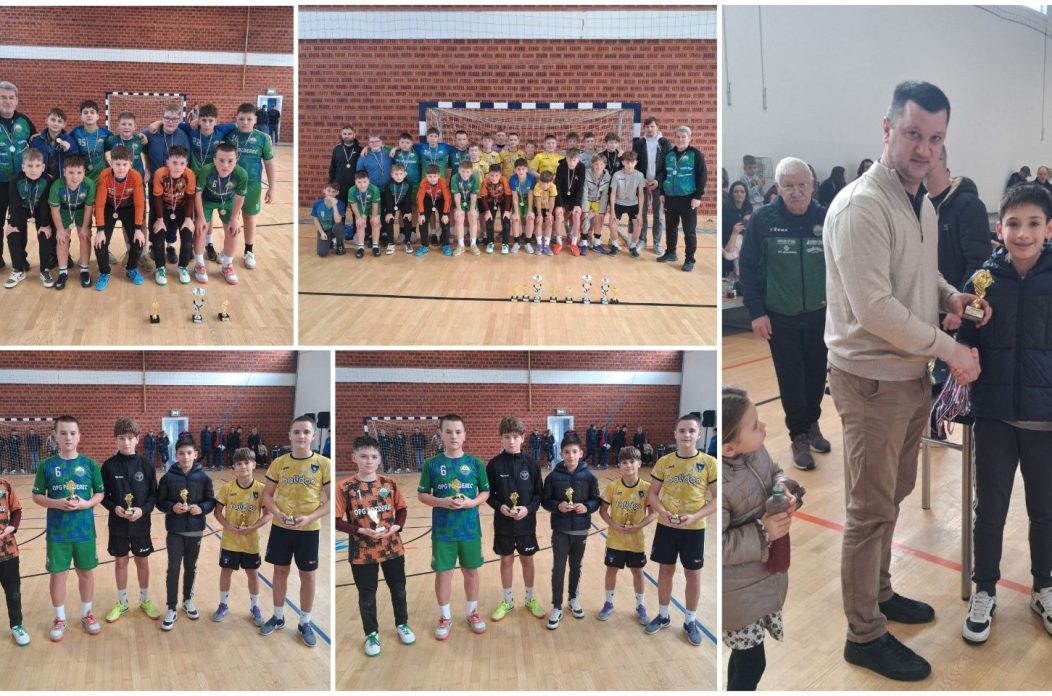 MixCollage-08-Feb-2026-07-40-PM-9330