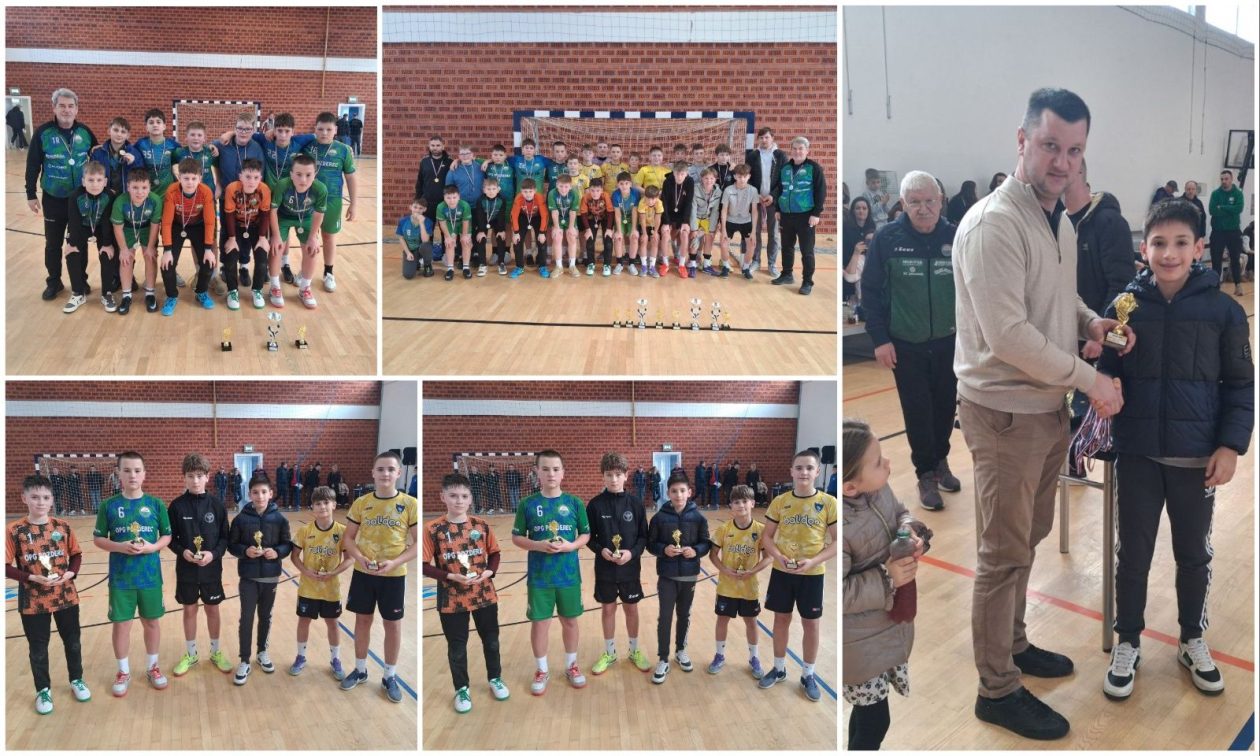 MixCollage-08-Feb-2026-07-40-PM-9330