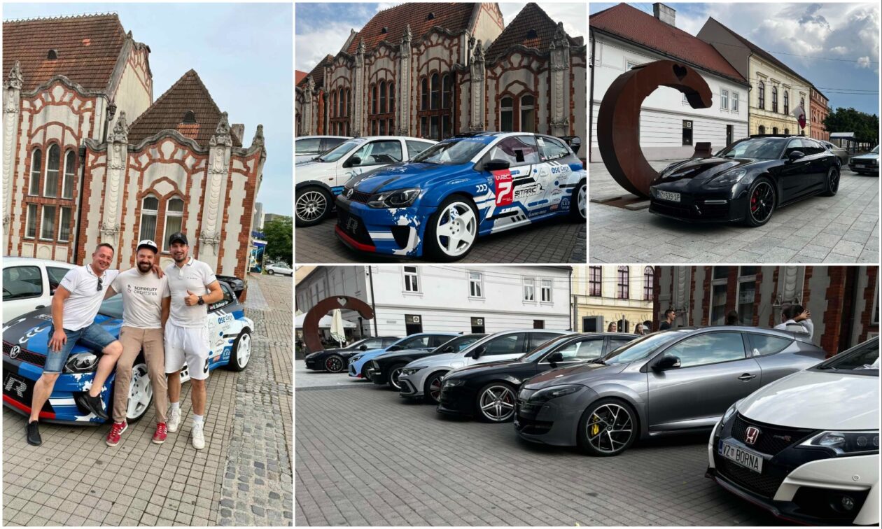 MixCollage-08-Jul-2025-08-42-AM-5528 MixCollage-08-Jul-2025-08-42-AM-5528