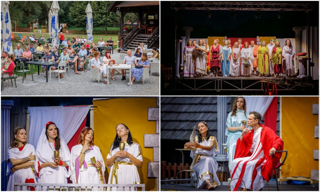 MixCollage-08-Jul-2025-08-58-AM-9727