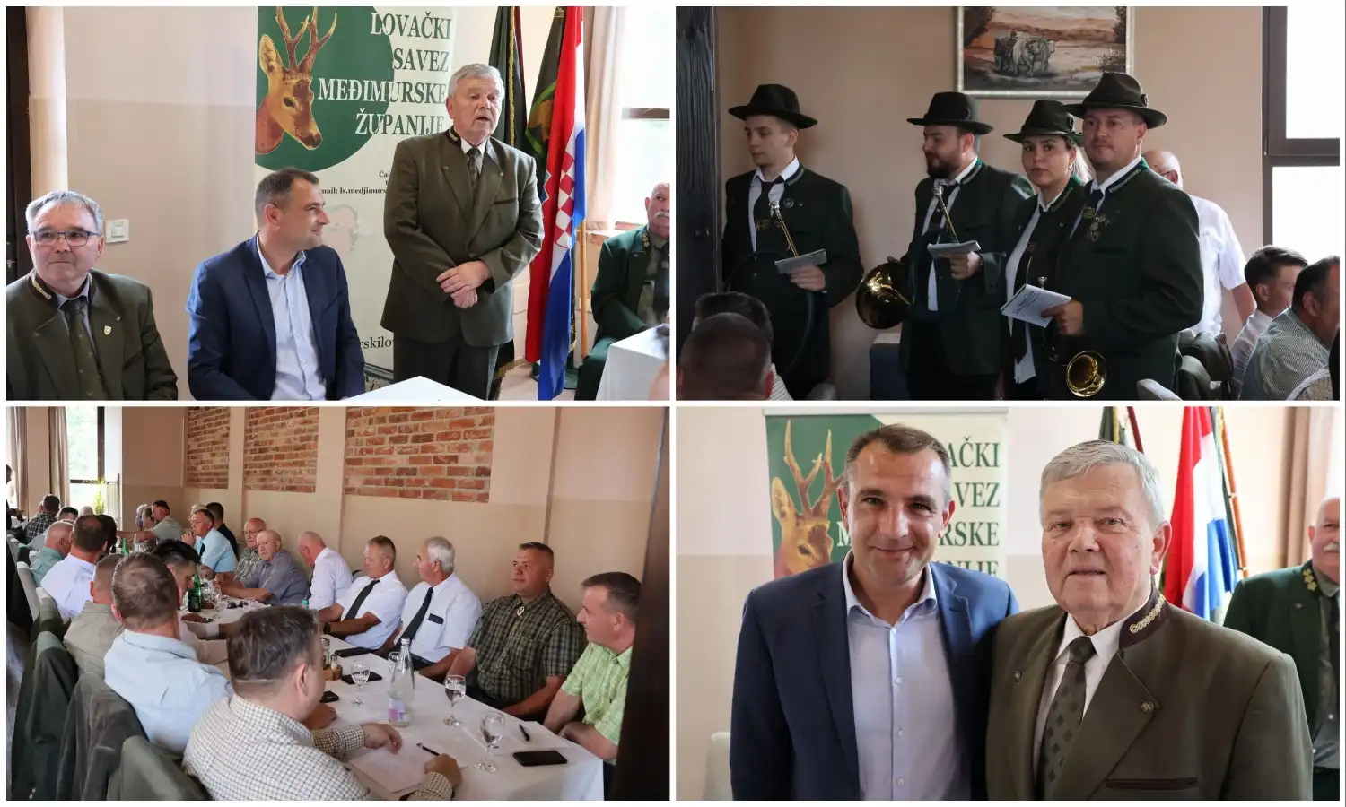 Lovački savez MŽ 2024 skupština (15) Lovački savez MŽ 2024 skupština (15)