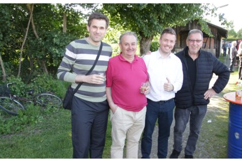 škvorc,hajdarović,požgaj