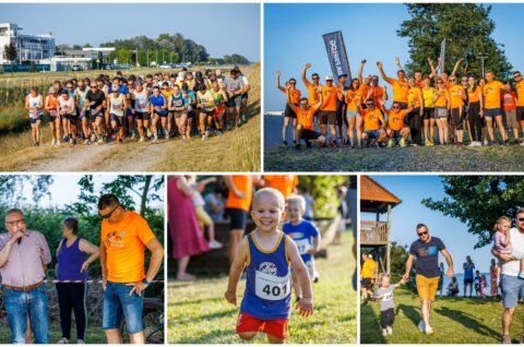 MixCollage-08-Jun-2025-09-10-AM-1925 MixCollage-08-Jun-2025-09-10-AM-1925