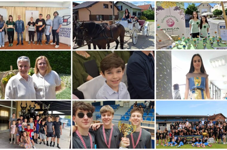 MixCollage-08-Jun-2025-11-28-AM-3618