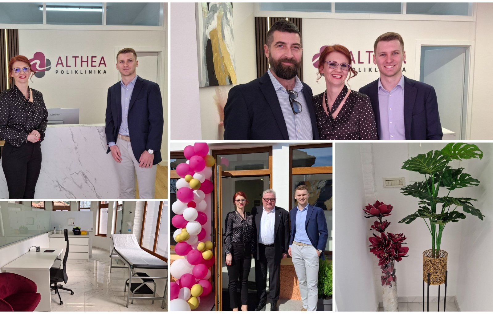 MixCollage-08-Mar-2025-02-03-PM-6900