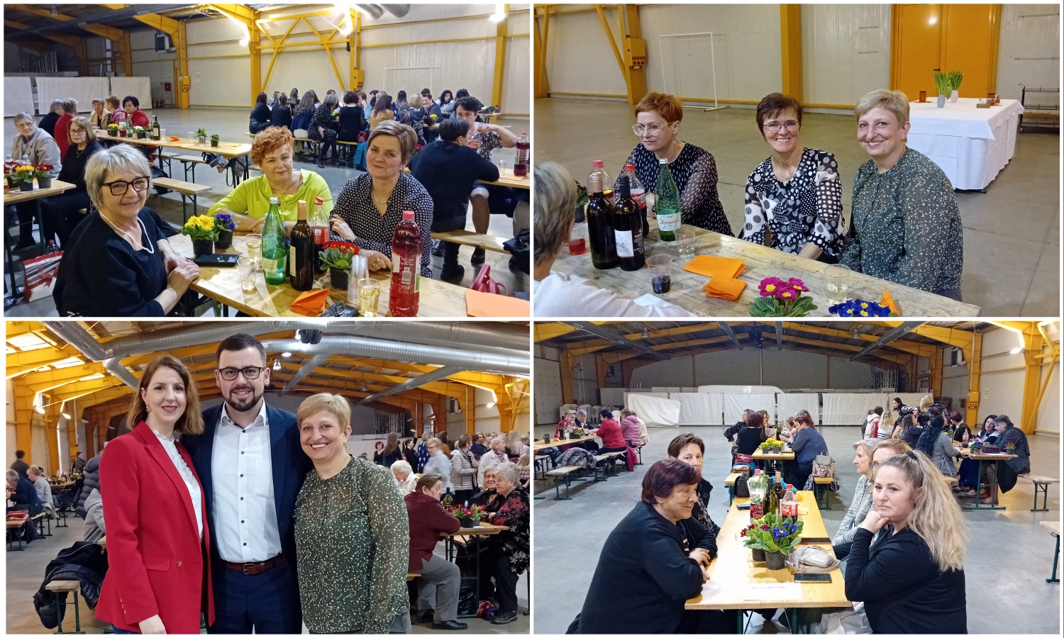 Dan žena Nedelišće 2025 (4)