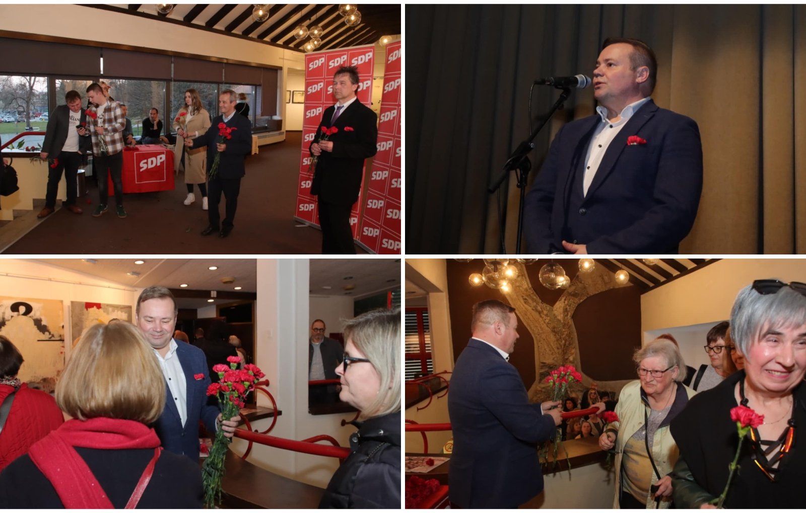 MixCollage-08-Mar-2025-10-40-AM-9464 MixCollage-08-Mar-2025-10-40-AM-9464