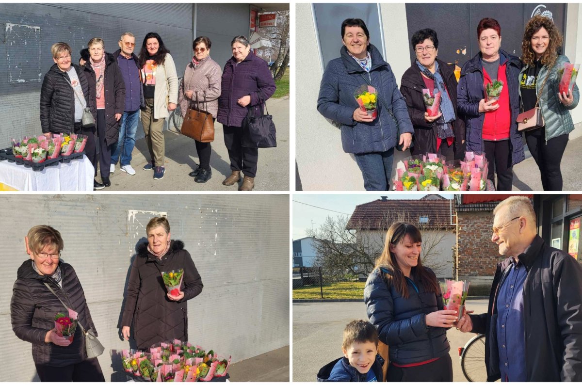 MixCollage-08-Mar-2025-10-57-AM-2912