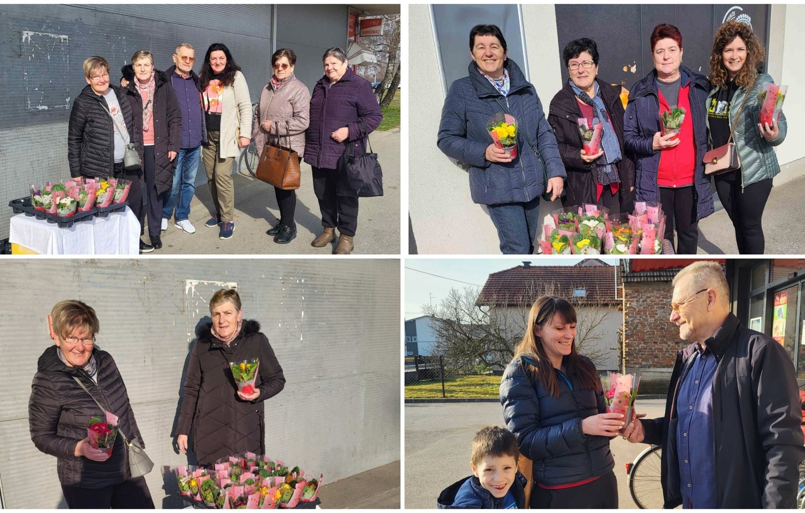 MixCollage-08-Mar-2025-10-57-AM-2912