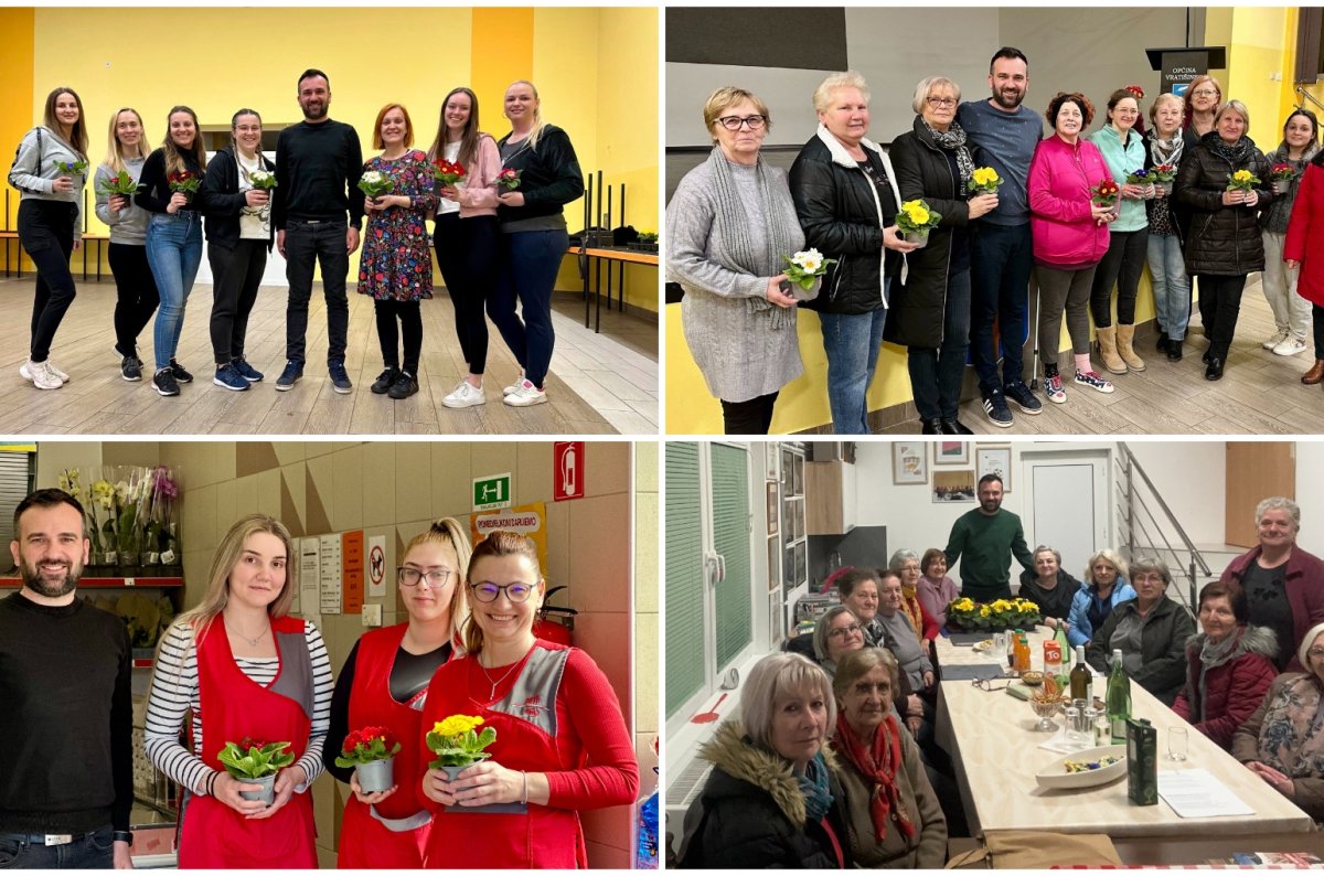 MixCollage-08-Mar-2025-11-56-AM-6929