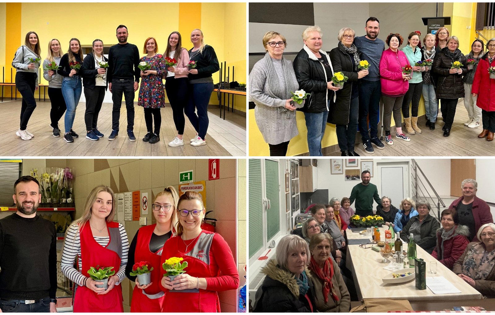 MixCollage-08-Mar-2025-11-56-AM-6929