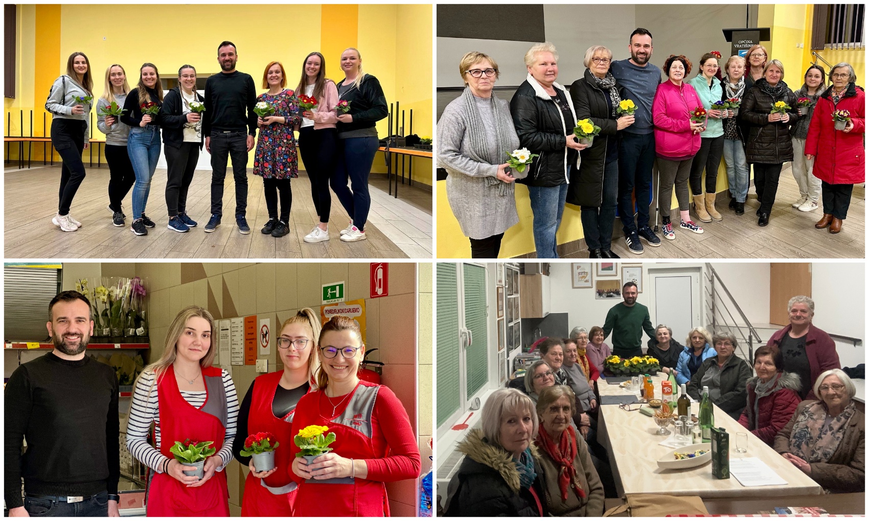 MixCollage-08-Mar-2025-11-56-AM-6929