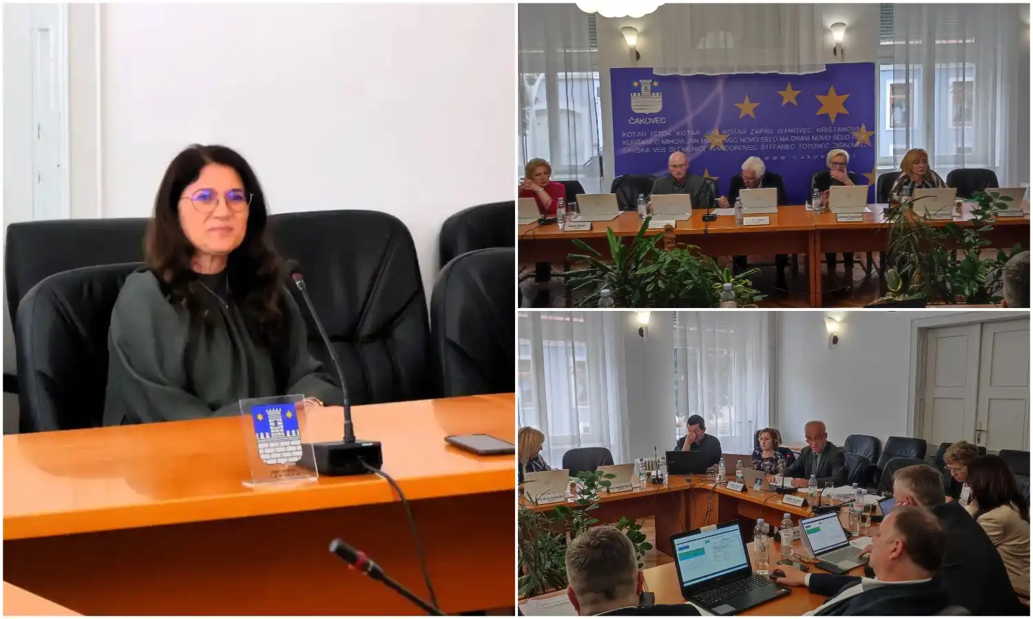 MixCollage-08-May-2024-02-16-PM-8 MixCollage-08-May-2024-02-16-PM-8