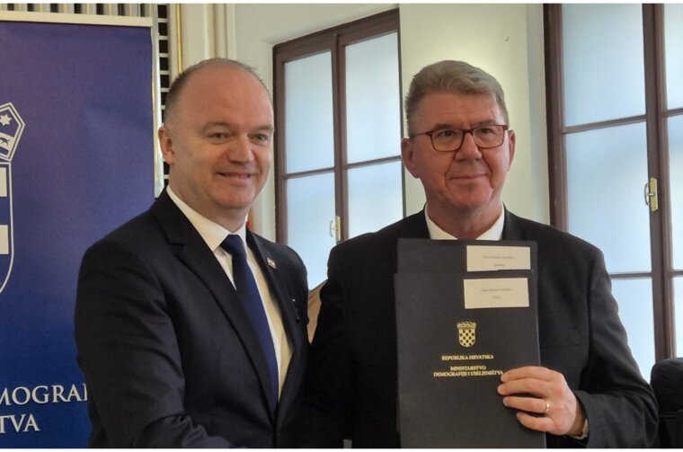 MixCollage-08-May-2025-01-40-PM-9754