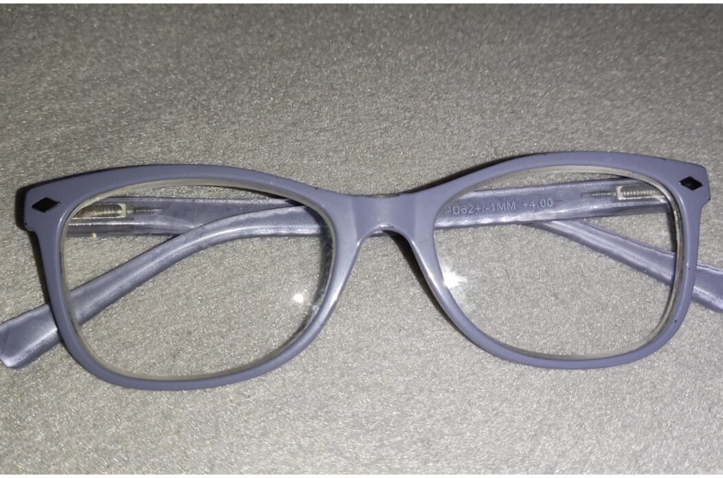 MixCollage-08-May-2025-01-50-PM-1576