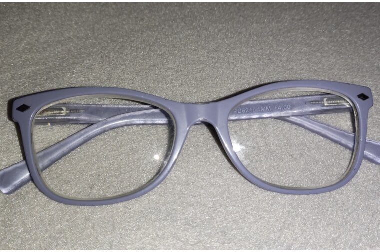 MixCollage-08-May-2025-01-50-PM-1576