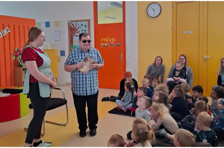 MixCollage-08-May-2025-08-52-AM-1579