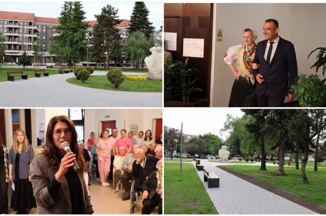 MixCollage-08-May-2025-12-23-PM-679 MixCollage-08-May-2025-12-23-PM-679