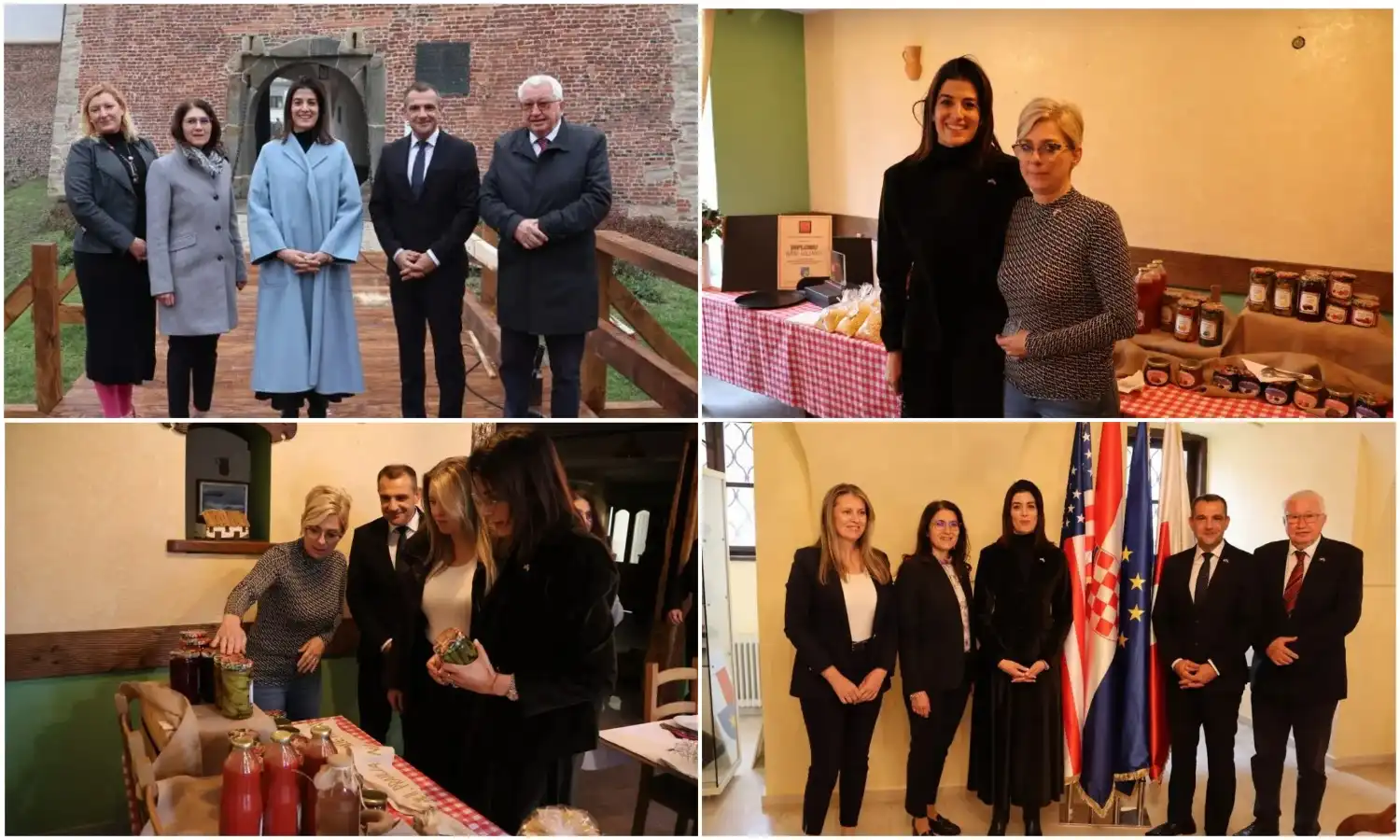 MixCollage-08-Nov-2024-03-32-PM-2318