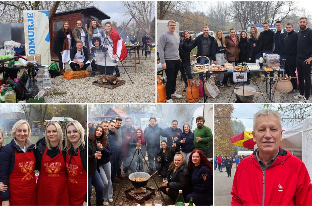 MixCollage-08-Nov-2025-01-13-PM-2112