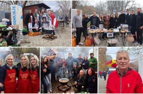 MixCollage-08-Nov-2025-01-13-PM-2112