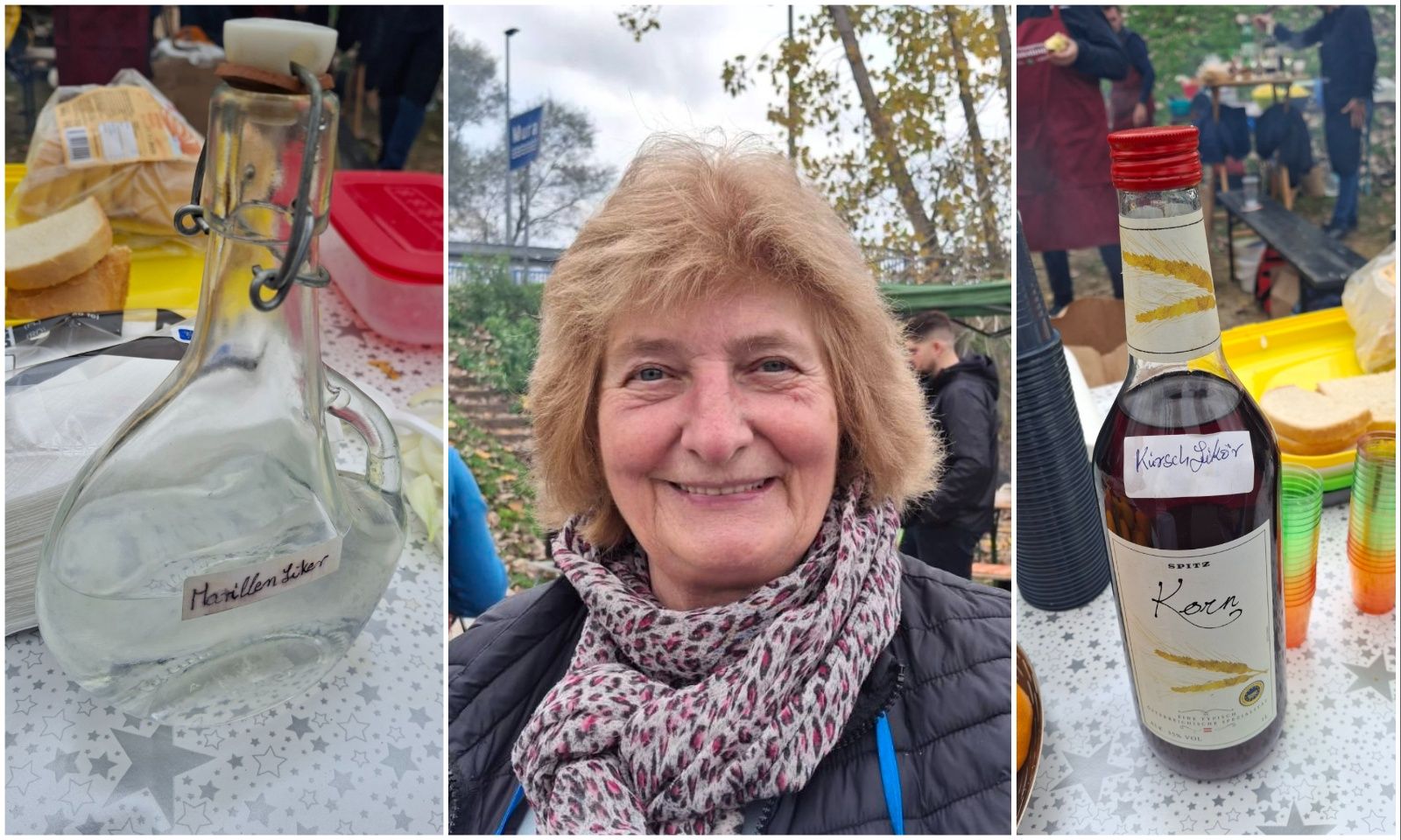 MixCollage-08-Nov-2025-01-40-PM-5816