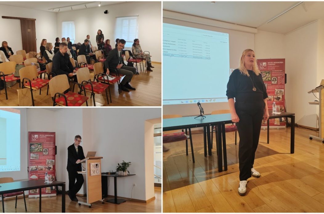 MixCollage-08-Nov-2025-10-21-AM-7199